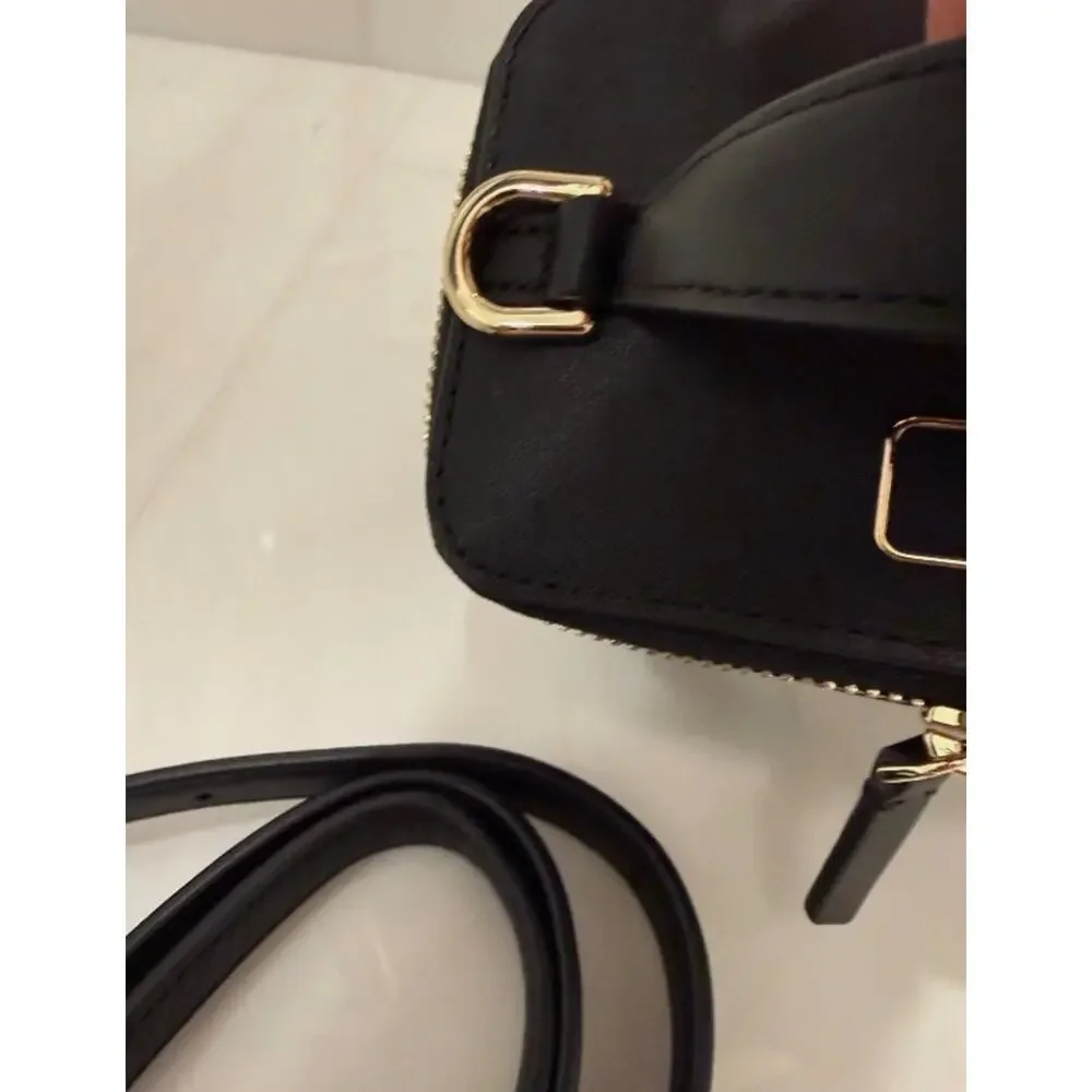 Tumi new voyageur